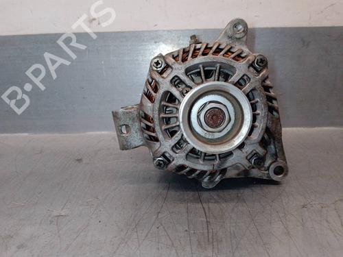 Used Alternator SUBARU XV (_GP_) 2.0 i AWD (GP7, G33GP) (150 hp) 17365161