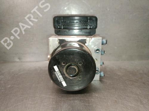 ABS pump BMW 1 (F20) 116 d | BP30202481M43 