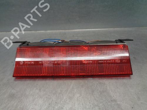 Used Third brake light Third brake light 9650189 9650189