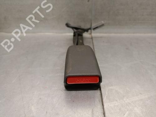 Engache cinturón MAZDA CX-5 (KF) 2.0 SKYACTIV-G AWD | BP33675334I32 - Image 3