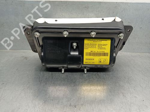 Passasjer kollisjonspute MINI MINI (R50, R53) One | BP26494149C10 