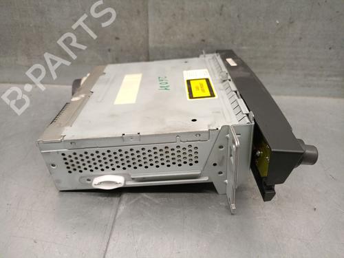 Radio BMW 5 (E60) 520 i | BP37520842E6 - Image 4