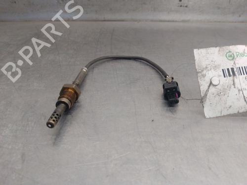 Used Electronic sensor Electronic sensor 38536146 38536146