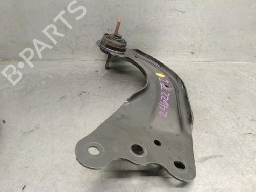 Venstre bagtil bærearm MAZDA CX-5 (KF) 2.0 | BP32262147M14