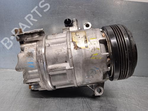 ac-compressor-nissan-primera-p12-64526905643-3r41045010-calsonic-kanser-2002-11062224 main image