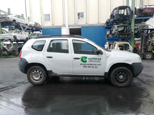 Switch DACIA DUSTER (HS_) 1.5 dCi 4x4 | BP12189052I30  - Image 5