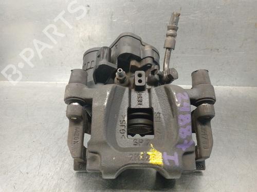 left-rear-brake-caliper-jaguar-xe-x760-2015-33054161 main image