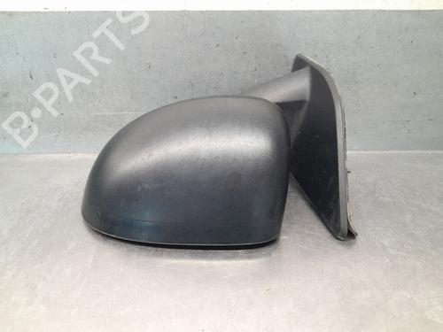 Retrovisor esquerdo JEEP COMPASS (MK49) 2.0 CRD 4x4 | BP37585326C26 - Image 4