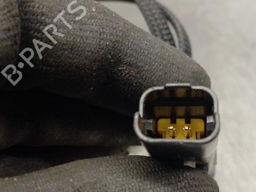 Tailgate lock FIAT SCUDO Van 1.5 Multijet 120 (506) | BP32228533C101