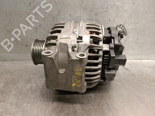 BP30761988M7 main image