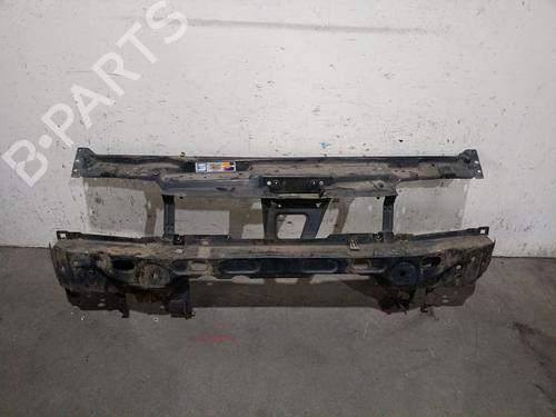 Used Front slam panel Front slam panel 38177920 38177920