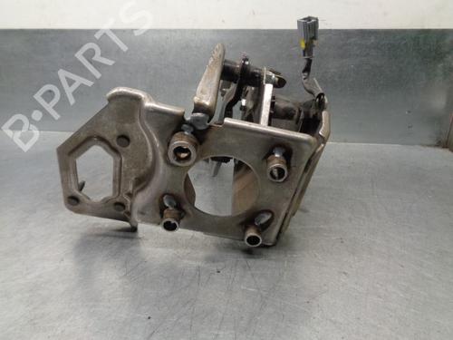 Pedal Pedal 21020785 21020785