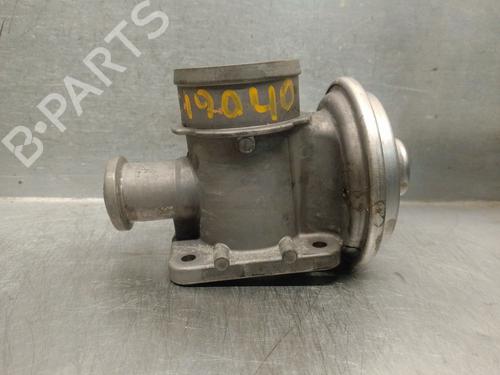 Used Egr BMW 3 (E46) [1997-2005]  15811452