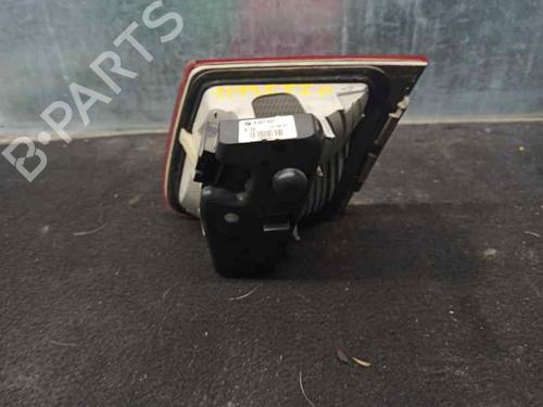 Left taillight BMW 3 Touring (E46)  | BP6875267C34 