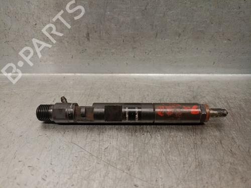 Used Injector DACIA LOGAN (LS_) 1.5 dCi (LS0K) (68 hp) 28726336