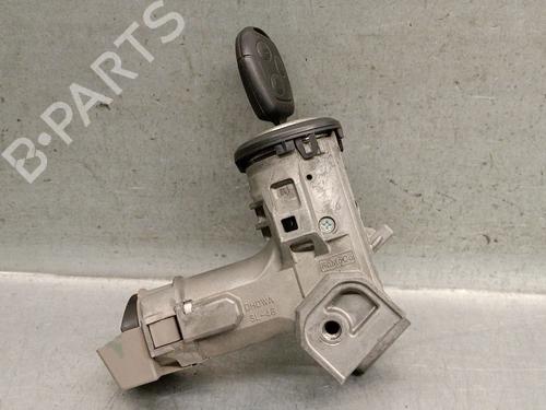 Ignition barrel FORD TOURNEO COURIER B460 MPV 1.5 EcoBlue | BP38938295M48 - Image 2