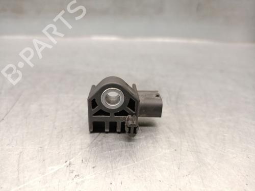 Electronic module KIA NIRO I (DE) 1.6 GDI Hybrid | BP26556483M83 - Image 2