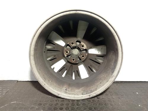 Fælk MAZDA 6 Hatchback (GH) 2.2 MZR-CD (GH10) | BP39005462C45 - Image 3