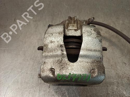 Used Left front brake caliper SKODA SCALA (NW1) [2019-2025]  12999268