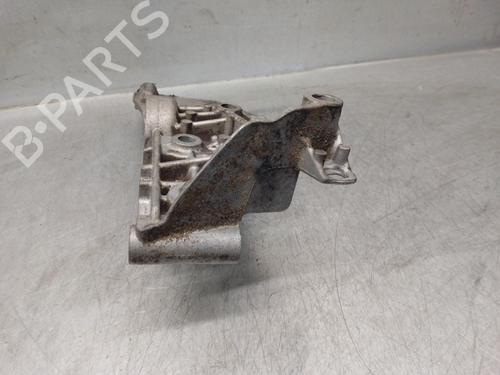 Support RENAULT MEGANE II (BM0/1_, CM0/1_) 1.5 dCi (BM1E, CM1E) | BP16478146C155 