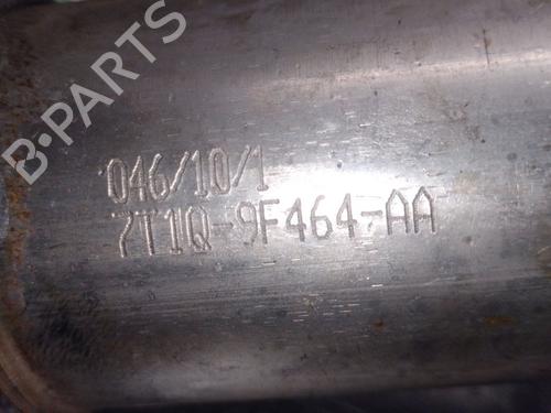 Egr FORD TRANSIT CONNECT (P65_, P70_, P80_) 1.8 TDCi | BP36421911M69 - Image 7
