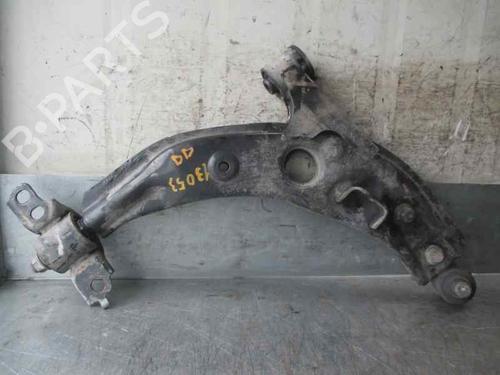 Used Right front suspension arm MAZDA 323 C V (BA) 1.5 16V (BA11) (88 hp) 7552989