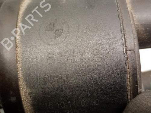 Fuel pump BMW X6 (E71, E72) xDrive 35 d | BP32103687M76 