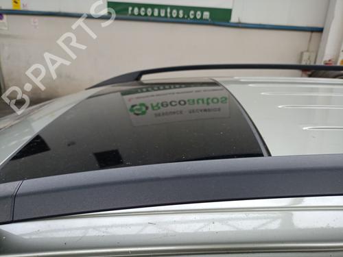 Left front window switch VOLVO XC90 I (275) D5 AWD | BP31145840I27 - Image 17
