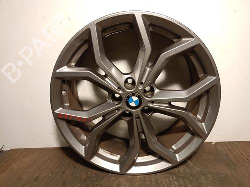 rim-bmw-x3-g01-f97-g08-2017-36319450 main image