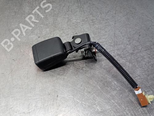 Sikkerhetsbelte-spenne HYUNDAI BAYON (BC3) 1.0 T-GDI (101 hp) 28582251