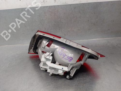 Left tailgate light FORD MONDEO IV Saloon (BA7) 2.0 TDCi | BP37033590C79 - Image 6