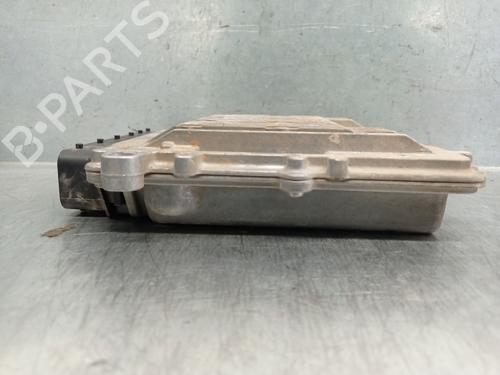 Engine control unit (ECU) MERCEDES-BENZ VITO Van (W447) 111 CDI (447.601, 447.603, 447.605) | BP26530450M57 