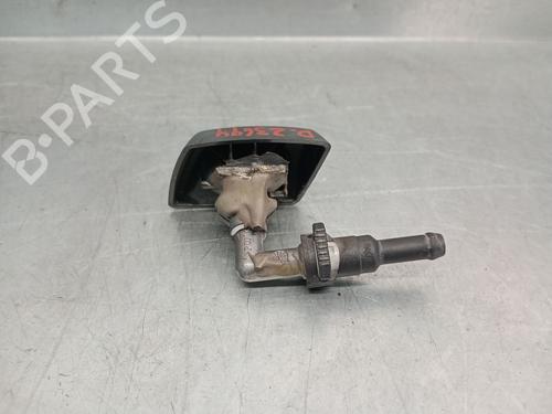 Lygtevasker LAND ROVER RANGE ROVER SPORT I (L320) 3.6 D 4x4 | BP29566701E17 