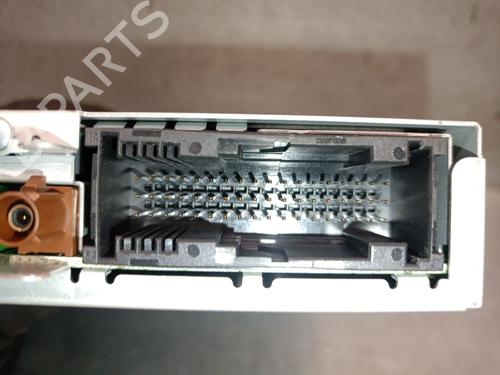 Electronic module AUDI A5 Sportback (8TA) S5 quattro | BP39814824M83 - Image 3