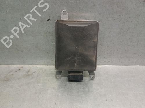 Used Electronic module AUDI A7 Sportback (4GA, 4GF) RS7 performance quattro (605 hp) 30298750