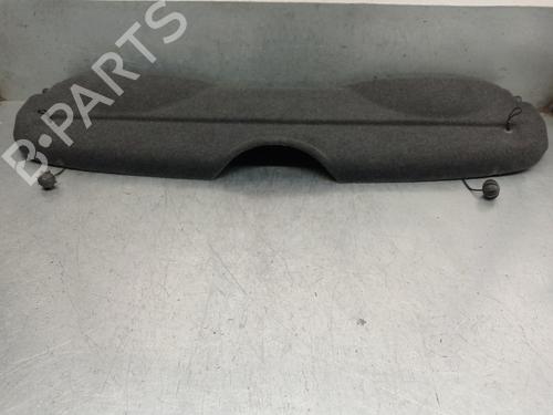 Rear parcel shelf MINI MINI (R50, R53) One | BP26494901C85 