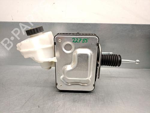 Servo brake BMW X1 (U11) sDrive 18 d | BP26882161M42 