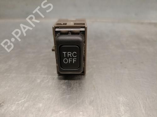 Used Switch LEXUS GS (_S19_) 450h (GRS191_, GWS191_) (296 hp) 22732692