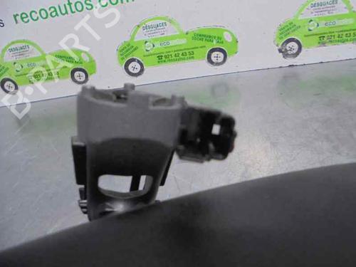 Rear mirror FORD C-MAX II (DXA/CB7, DXA/CEU)  | BP3262657I6 