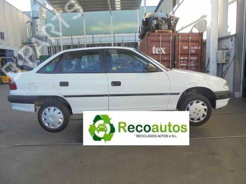 Starter OPEL ASTRA F Hatchback (T92) 1.6 i 16V (F08, M08, F68, M68) | BP2083294M8 
