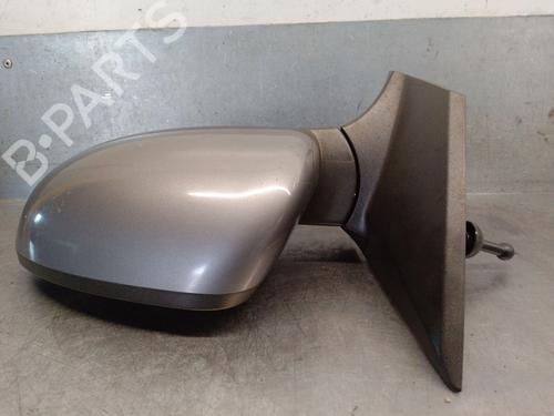 Left mirror CHEVROLET AVEO Hatchback (T300) 1.2 | BP30935956C26 