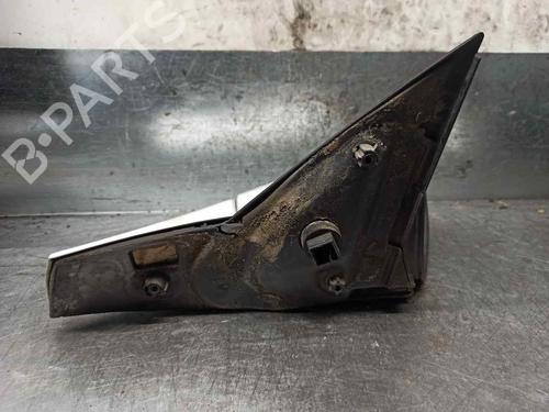 Right mirror OPEL VECTRA B (J96)  | BP9539565C27 