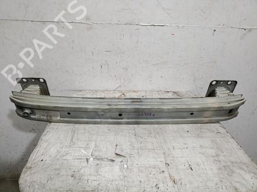 Used Front bumper reinforcement PEUGEOT BIPPER (AA_) 1.3 HDi 75 (75 hp) 24468189
