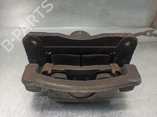 Left rear brake caliper CHEVROLET CAPTIVA (C100, C140) 2.0 D | BP12115384M107 