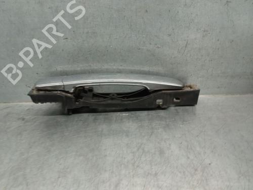 Rear right exterior door handle NISSAN MURANO I (Z50) 3.5 4x4 | BP27807785C130 
