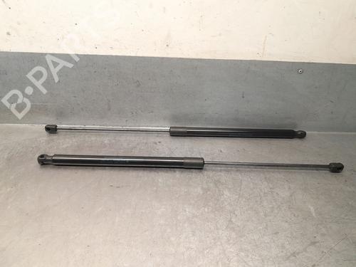 Used Tailgate lift support Tailgate lift support 37520855 37520855
