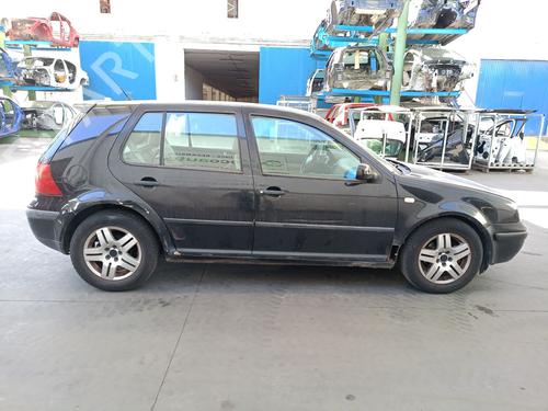 Startmotor VW GOLF IV (1J1) 1.9 TDI | BP29163512M8 