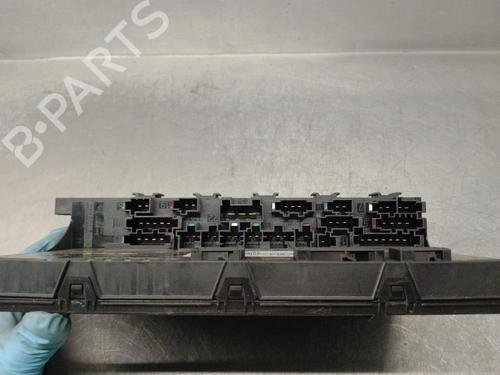 Fuse box MERCEDES-BENZ C-CLASS (W203) C 220 CDI (203.008) | BP14909864E1 
