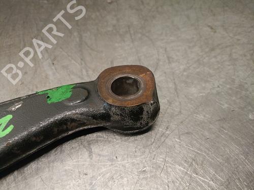 Right front suspension arm BMW X5 (E53) 3.0 d | BP26378754M13 