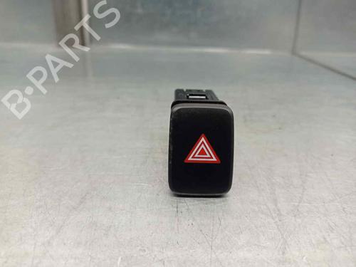 Advarselskontakt KIA OPTIMA (JF) 1.7 CRDi | BP11762616I22 - Image 6